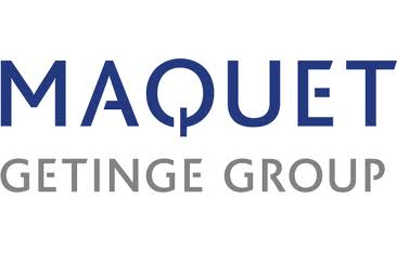 Maquet inks marketing deals with ClearFlow, InterValve