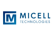 Micell launches all-comers trial for absorbable-polymer stent