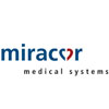 Miracor Medical Systems logo