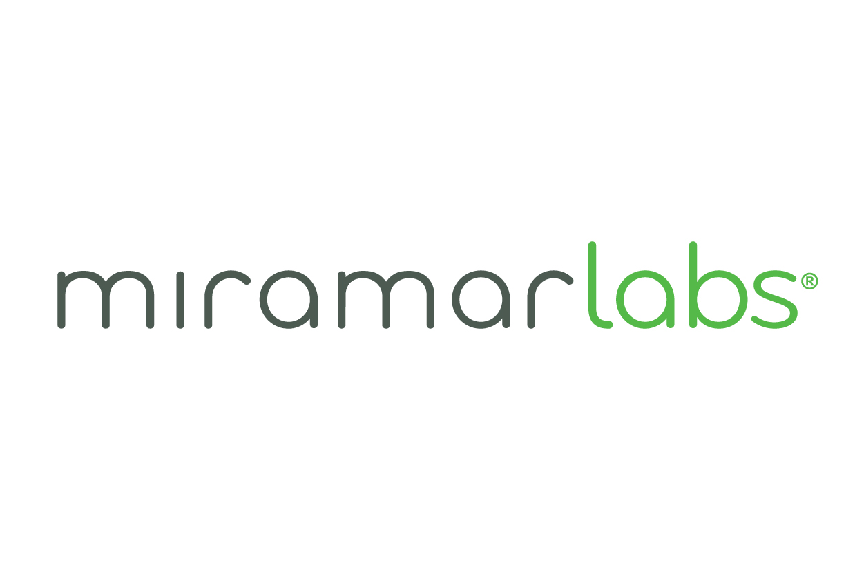 Miramar Labs pulls in $10M Series D round