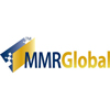 MMRGLobal Logo