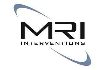 MRI Interventions to shutter Memphis plant