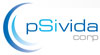 PSDV logo