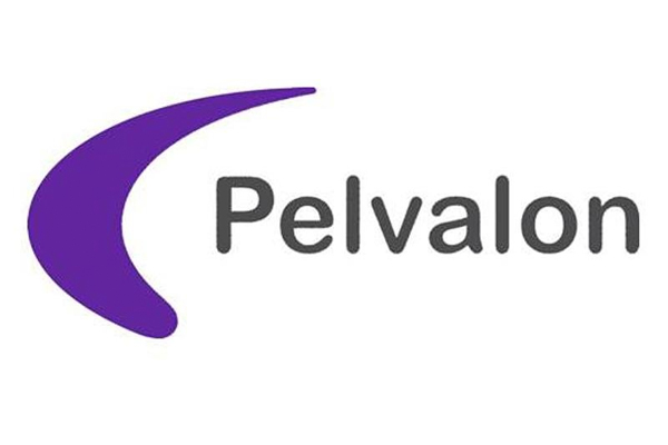 FDA approves Pelvalon fecal incontinence device
