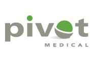 Stryker boosts sports medicine biz with Pivot Medical buy