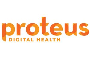 Proteus Digital raises $172M for sensor-enabled pills 
