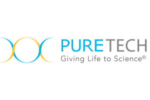 PureTech seeks $160m in U.K. listing
