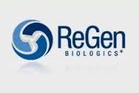 Appeals court vacates FDA's rescission of ReGen's MenaFlex implant