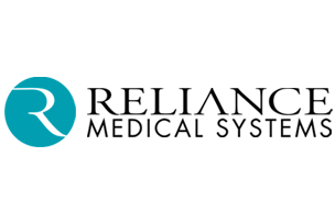 DoJ says recorded meeting uncovers kickback scheme at Reliance Medical