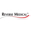 Reverse Medical logo