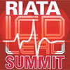 Riata Lead Summit