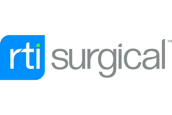 RTI Surgical extends distribution deal with Zimmer
