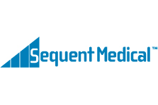 Sequent launches U.S. clinical trial of brain aneurysm device
