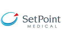 Boston Scientific, Covidien get in on SetPoint Medical's $27M round