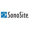 SonoSite wins 510(k) clearance for ultrasound kiosk
