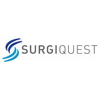 SurgiQuest logo