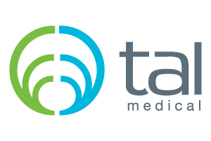 Tal Medical raises $14m for non-invasive anti-depression device