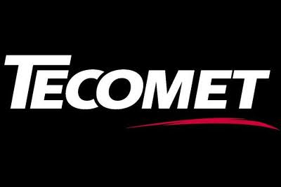 Tecomet to shutter Symmetry Medical plants, laying off 319 workers