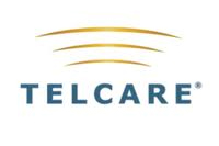 Diabetes: EuroZone regulators OK Telcare's wireless blood glucose meter