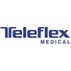 Teleflex buys 2nd airway management company in 2 years