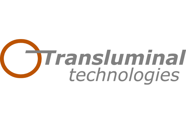 Press Release: Transluminal Technologies receives CE Mark approval for velox CD vascular closure device