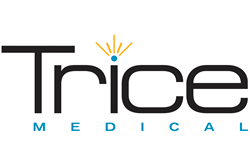 Trice Medical reels in $12M, ex-Embrella founder O'Donnell