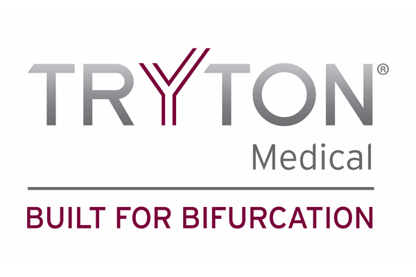 Tryton Medical's pivotal trial misses endpoint