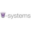 U-Systems logo