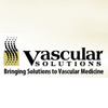 Vascular Solutions