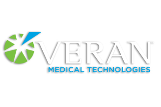 Veran raises nearly $3M for 3d airway mapping system
