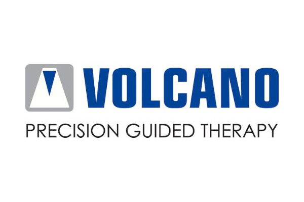Volcano wins CE Mark for new FFR software