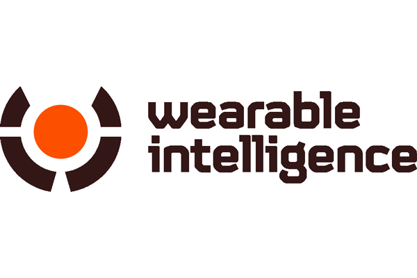 Wearable Intelligence raises $8M for healthcare Google Glass
