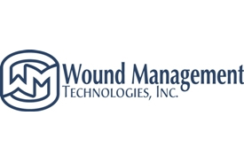 Wound Management opens $2M funding round