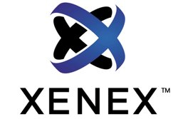 Xenex unveils UV disinfection system