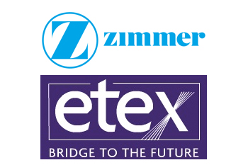 Zimmer adds Harvard spinout Etex Corp.