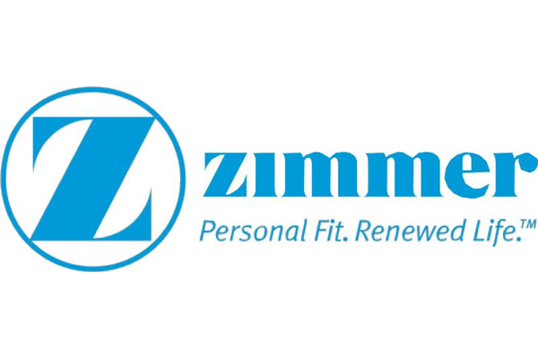 Frontier Medical scores distribution deal with Zimmer