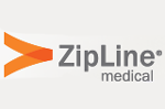 ZipLine Medical adds $5.7m to Series C round 