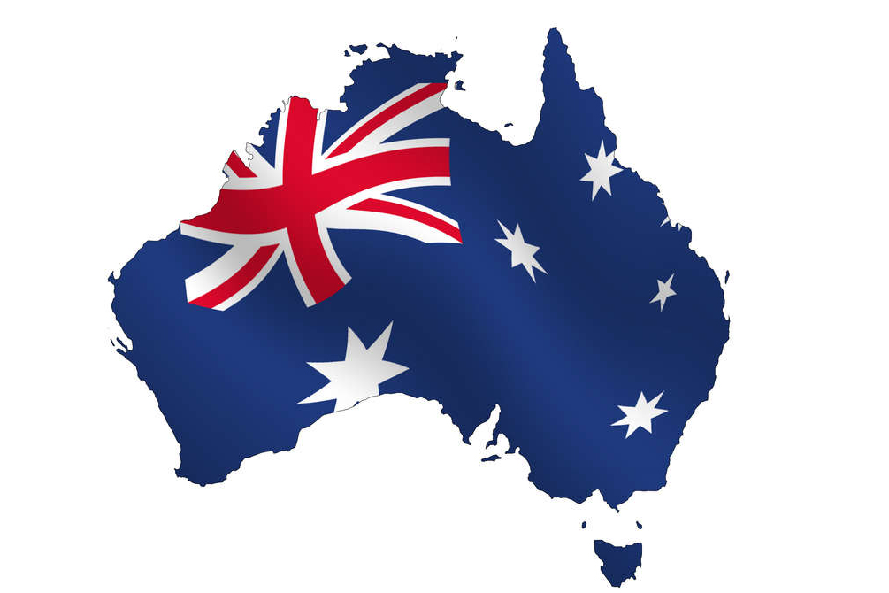 Changes to Australia's radiofrequency spectrum could affect medical devices