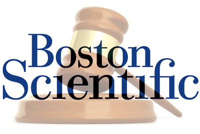 Boston Scientific legal update: Guidant, Guidezilla and ongoing arguments