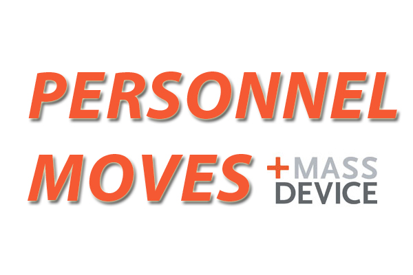 GI Dynamics swaps CEOs | Personnel Moves
