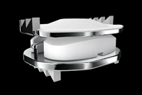 SFDA approves LDR's cervical disc replacement device FDA approves LDR's cervical disc replacement device