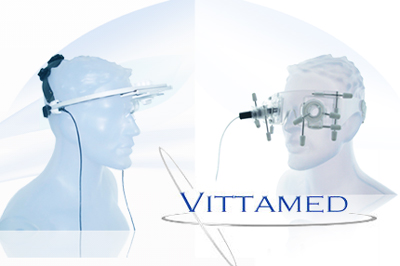 Vittamed wins 2 CE Marks for neurodiagnostic devices