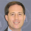 Dr. Jeffrey Shuren of the FDA