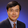 Dr. John Wang