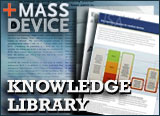 MassDevice.com Knowledge Library