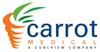 Carrot Medical logo