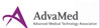 AdvaMed logo