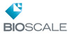 BioScale logo