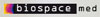 biospace med logo