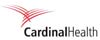 Cardinal Health logo Cardinal Health logo